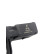 Camshaft sensor, Thumbnail 4
