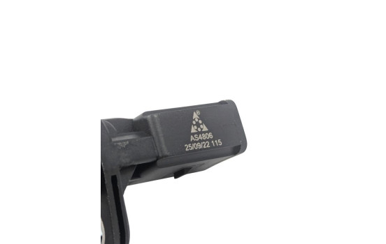 Camshaft sensor, Image 4