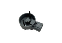 Camshaft sensor