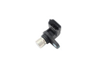 Camshaft sensor