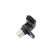 Camshaft sensor