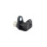 Camshaft sensor, Thumbnail 2