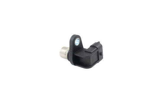 Camshaft sensor, Image 2