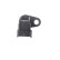 Camshaft sensor, Thumbnail 3