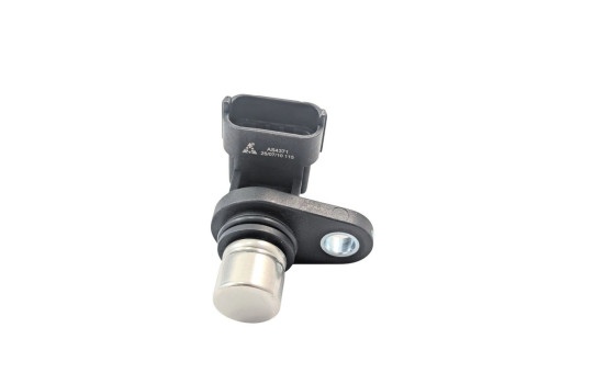 Camshaft sensor, Image 4