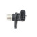 Camshaft sensor, Thumbnail 5
