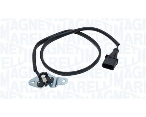 camshaft sensor