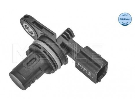 camshaft sensor