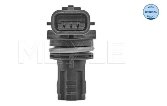 camshaft sensor, Image 2