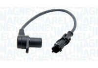 camshaft sensor