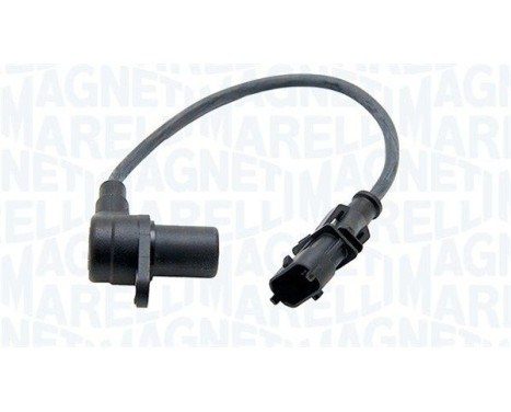 camshaft sensor