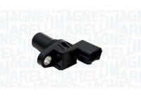 camshaft sensor