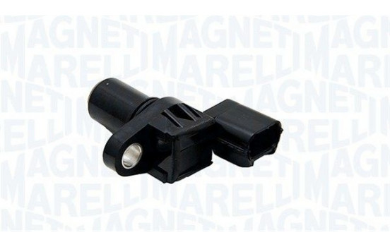 camshaft sensor