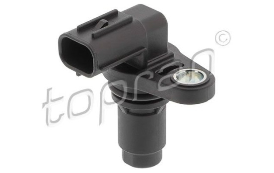 camshaft sensor