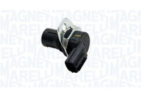camshaft sensor