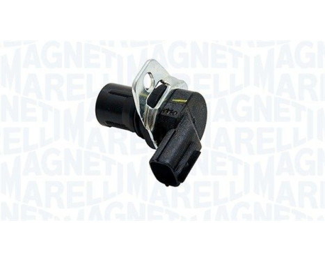 camshaft sensor
