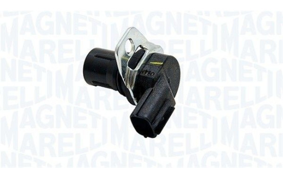 camshaft sensor