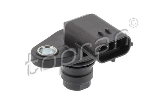 camshaft sensor