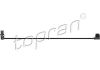 camshaft sensor