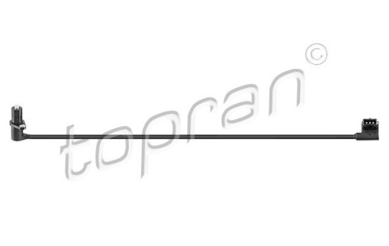 camshaft sensor