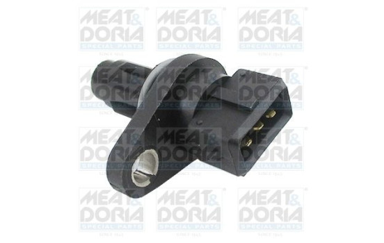 camshaft sensor