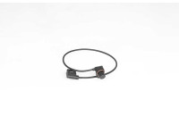 camshaft sensor
