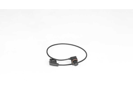 camshaft sensor