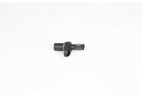 camshaft sensor