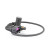camshaft sensor
