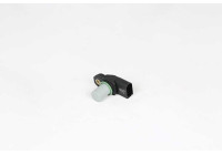 camshaft sensor