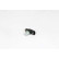 camshaft sensor