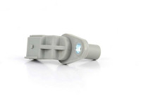 camshaft sensor