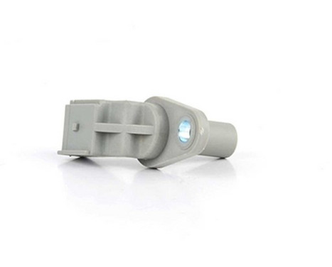 camshaft sensor