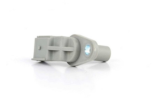 camshaft sensor