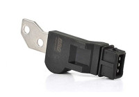 camshaft sensor