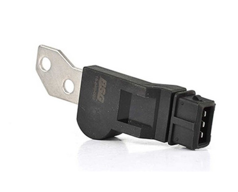 camshaft sensor