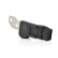 camshaft sensor