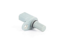 camshaft sensor