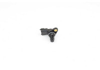 camshaft sensor