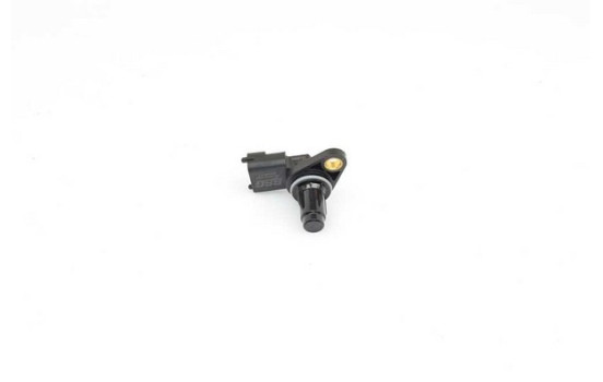 camshaft sensor