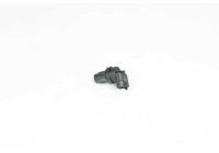 camshaft sensor