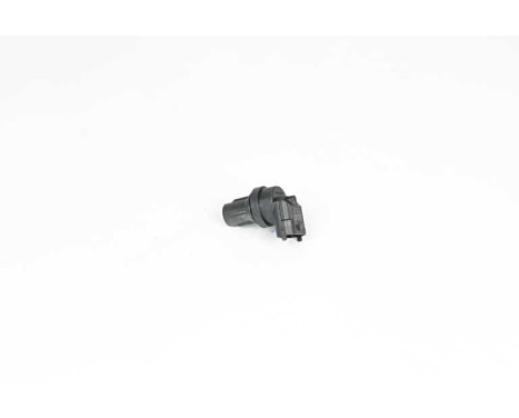 camshaft sensor