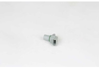 camshaft sensor