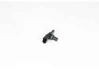 camshaft sensor