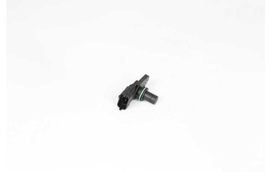 camshaft sensor
