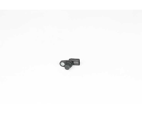 camshaft sensor