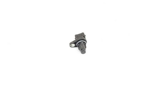 camshaft sensor