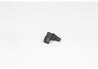 camshaft sensor