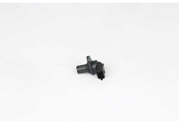 camshaft sensor