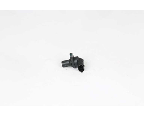 camshaft sensor